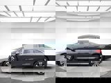 Used 2023 Mercedes-Benz EQS 450+ 4MATIC Sedan image 5