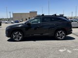 Used 2024 Hyundai Tucson Limited image 3