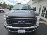 New 2025 Ford F250 XL w/ XL Off-Road Package image 3