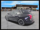 New 2025 Hyundai Palisade Calligraphy image 5
