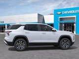 New 2026 Chevrolet Equinox LT w/ Convenience Package II image 5