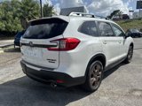 New 2025 Subaru Ascent Bronze Edition image 3