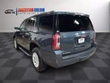 Used 2020 GMC Yukon SLT image 3