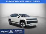 New 2026 Hyundai Ioniq 9 SEL image 2