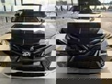 Used 2023 Toyota Camry XSE image 3