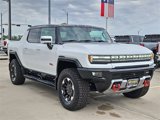 New 2025 GMC Hummer EV 3X w/ Extreme Off-Road Package image 3
