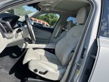 Certified 2024 Volvo XC90 T8 Ultimate image 6