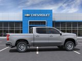 New 2025 Chevrolet Silverado 1500 LT w/ Safety Package image 5