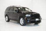 Used 2023 Dodge Durango R/T image 4