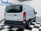 Used 2015 Ford Transit 250 130 Low Roof image 5