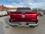 Used 2020 RAM 1500 Big Horn image 6