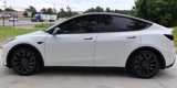 Used 2023 Tesla Model Y Performance image 2