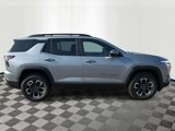 New 2026 Chevrolet Equinox ACTIV w/ Convenience Package III image 6