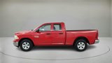 Used 2024 RAM 1500 Classic SLT image 4