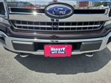 Used 2019 Ford F150 XLT w/ Equipment Group 302A Luxury image 2