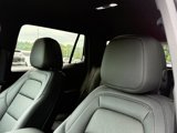 New 2026 Chevrolet Equinox LT w/ Convenience Package II image 4
