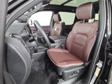 New 2025 RAM 1500 Limited image 5