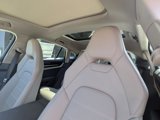 New 2025 Porsche Panamera image 5