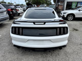 Used 2016 Ford Mustang GT w/ GT Performance Package image 3