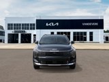 New 2026 Kia Sportage SX image 2