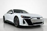 New 2025 Audi S e-tron GT Premium Plus image 2