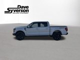 New 2025 Ford F150 Tremor w/ Equipment Group 402A High image 2