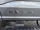 Used 2024 Ford F250 Lariat image 5