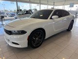 Used 2021 Dodge Charger SXT w/ Leather Interior Group image 6