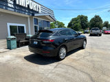 Used 2022 Maserati Levante GT image 3