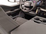 New 2025 Ford F250 XL w/ STX Appearance Package image 4
