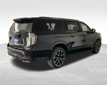 New 2025 Chevrolet Suburban RST w/ Comfort Package image 5