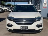 Used 2017 Honda Pilot EX-L image 2