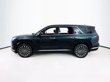 New 2025 Hyundai Palisade Calligraphy image 3