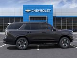 New 2025 Chevrolet Tahoe Z71 image 5