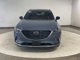 Certified 2023 MAZDA CX-9 Carbon Edition image 2
