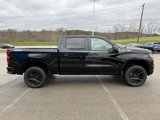 New 2025 Chevrolet Silverado 1500 LT Trail Boss w/ Convenience Package II image 6