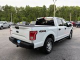 Used 2017 Ford F150 XL w/ XL Power Equipment Group image 5