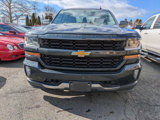 Used 2018 Chevrolet Silverado 1500 LT w/ All Star Edition image 4