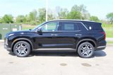 New 2025 Hyundai Palisade SEL image 2