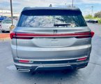 New 2025 Buick Enclave Preferred w/ Power Package image 6