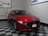 Used 2023 MAZDA MAZDA3 s image 5