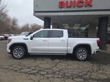 New 2025 GMC Sierra 1500 Denali w/ Denali Reserve Package image 5