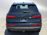 New 2025 Audi Q7 3.0T Prestige image 6