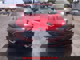 Used 2017 Ford Fusion Titanium image 3