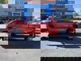 New 2025 Chevrolet Silverado 1500 LT w/ Z71 Off-Road Package image 4
