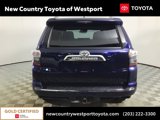 Certified 2022 Toyota 4Runner Limited image 6