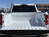 New 2025 RAM 1500 Laramie w/ Sport Appearance Package image 5