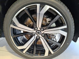 New 2025 Volvo XC60 T8 Ultra w/ Protection Package Premier image 5
