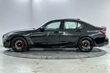 New 2026 BMW M3 Competition image 5