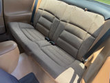 Used 1998 Ford Mustang Coupe image 6